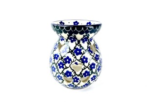 D07 Bunzlau Waxinelichthouder 866X Waxinelichthouder